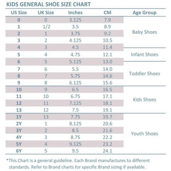 Vintage baby shoes size 3 by La Parisette, 1950s White leather child or doll - Picture 10 of 10